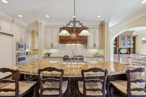 4305 Arcady Avenue Highland Park TX 75205