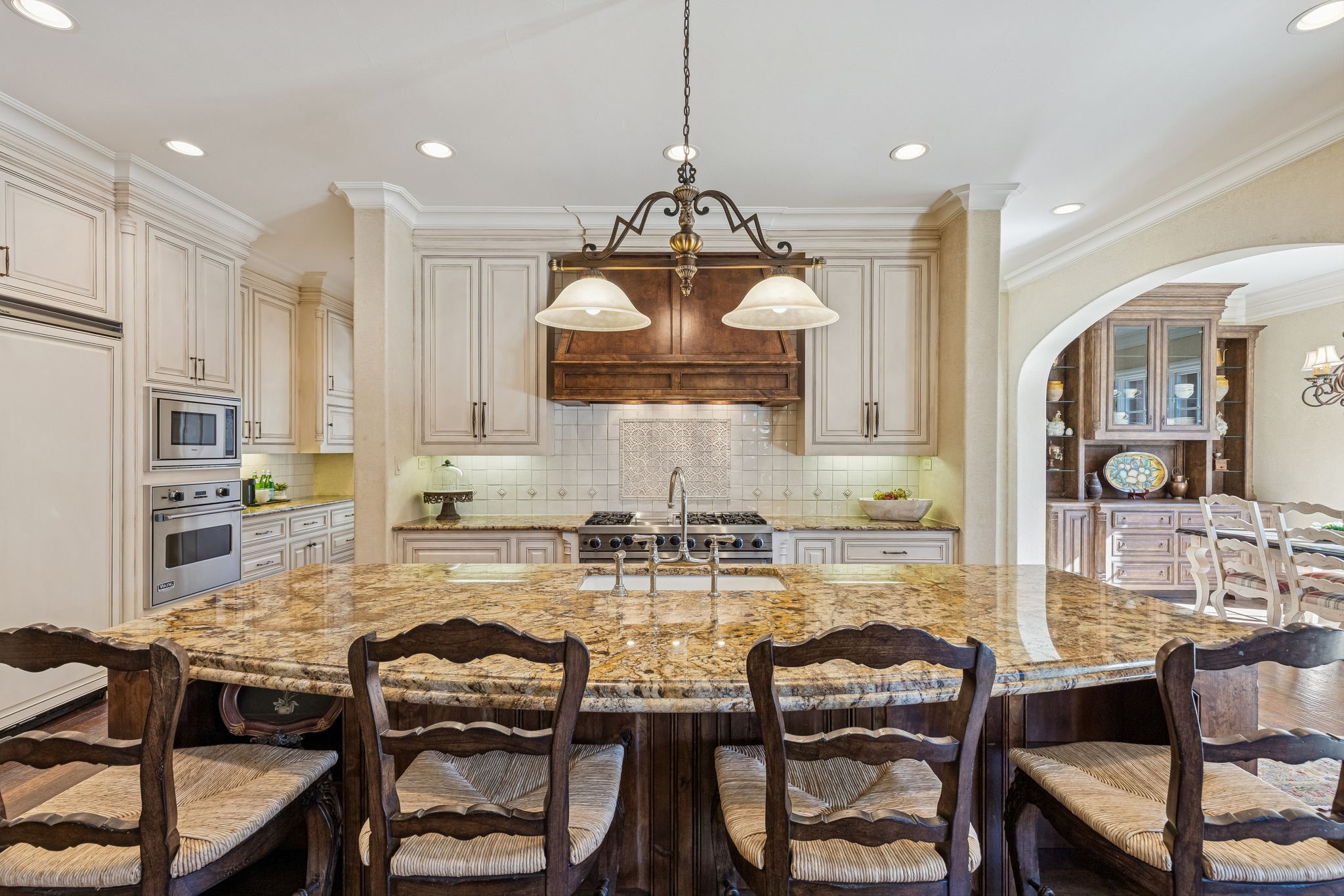 4305 Arcady Avenue Highland Park TX 75205