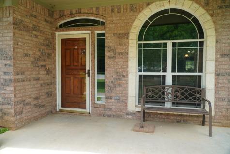 404 E Oakdale Street Keene TX 76059