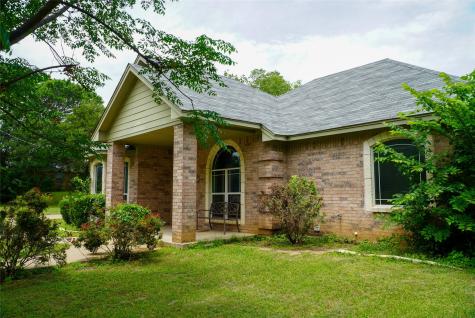404 E Oakdale Street Keene TX 76059