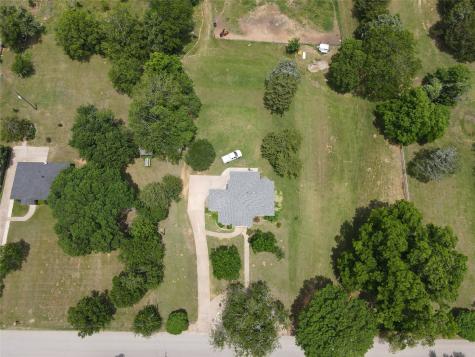 404 E Oakdale Street Keene TX 76059