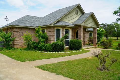 404 E Oakdale Street Keene TX 76059