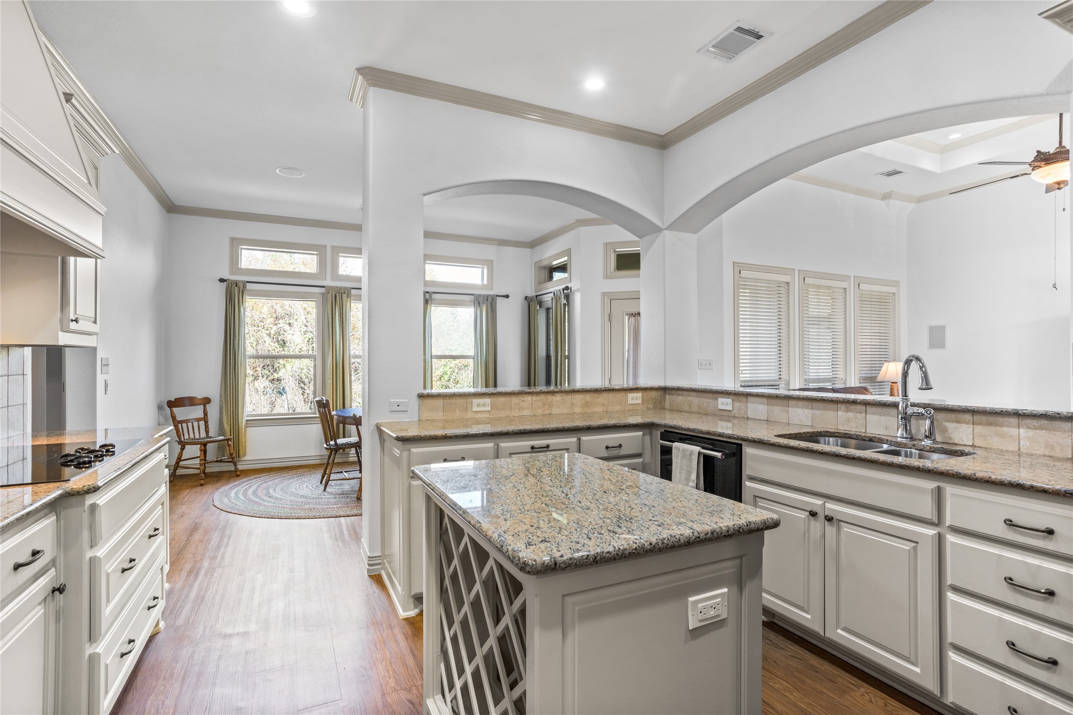 1603 Moreland Drive Sherman TX 75090