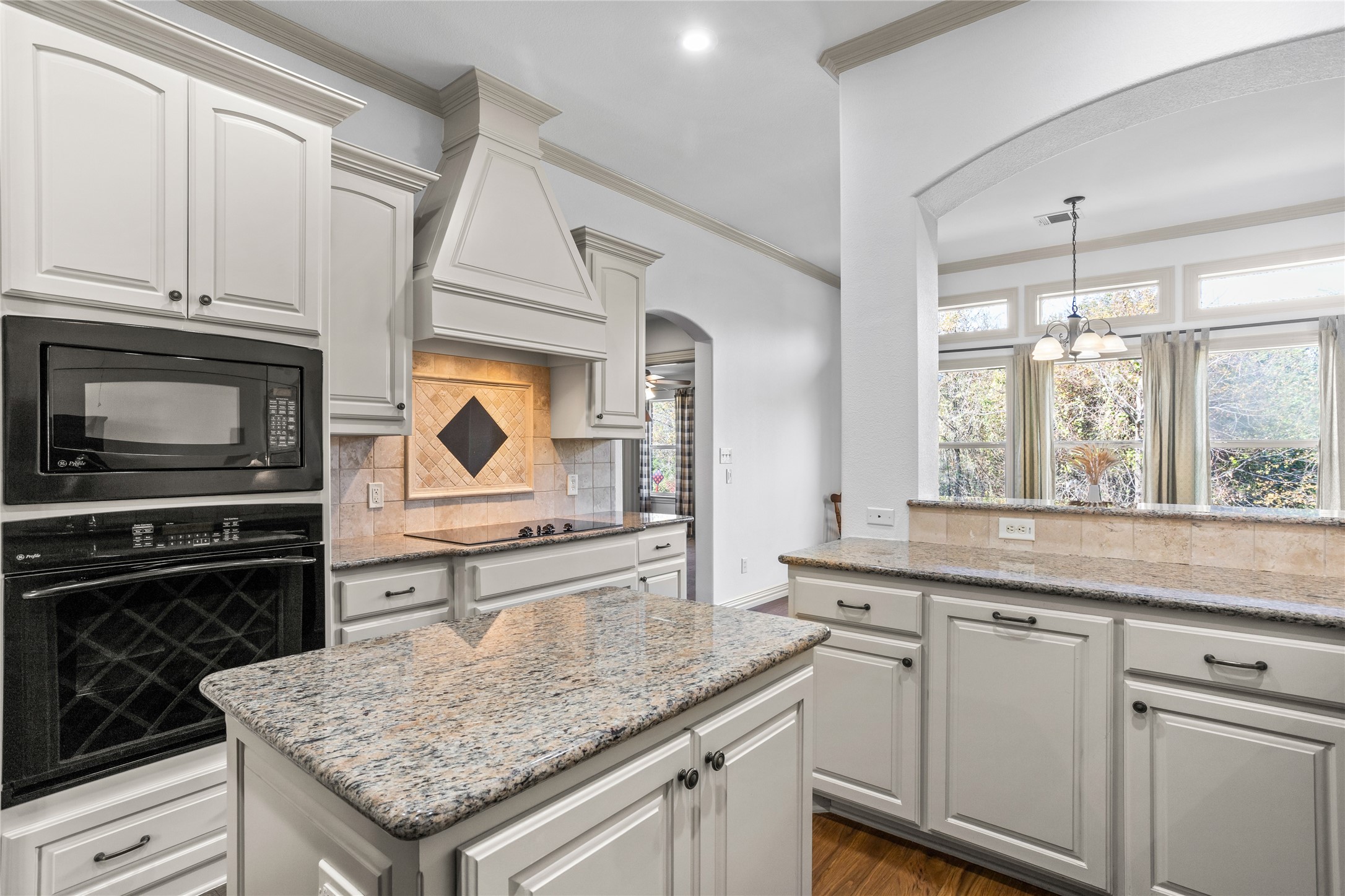 1603 Moreland Drive Sherman TX 75090