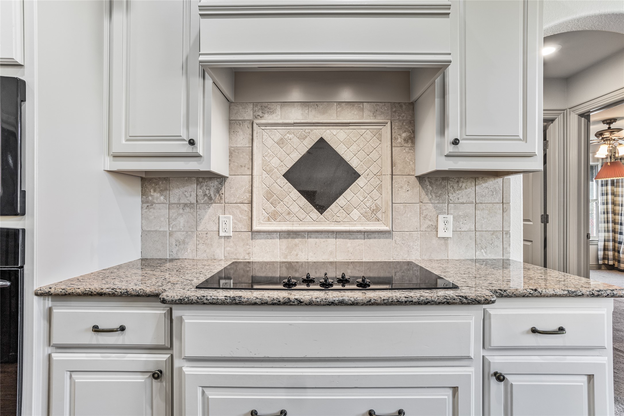 1603 Moreland Drive Sherman TX 75090