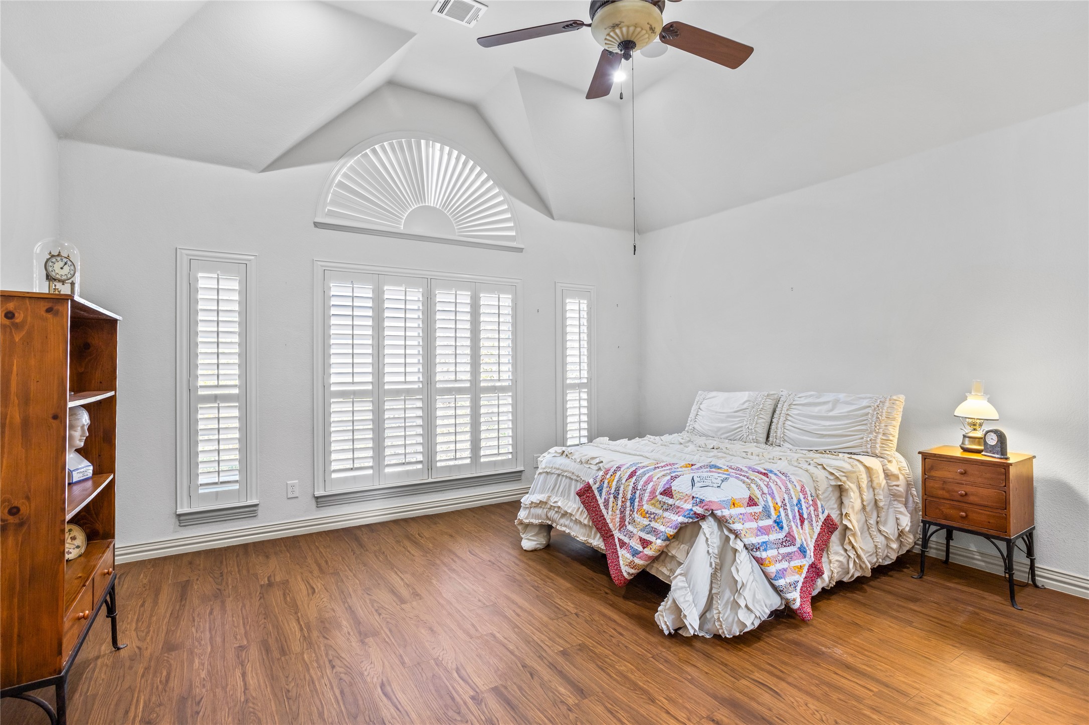 1603 Moreland Drive Sherman TX 75090