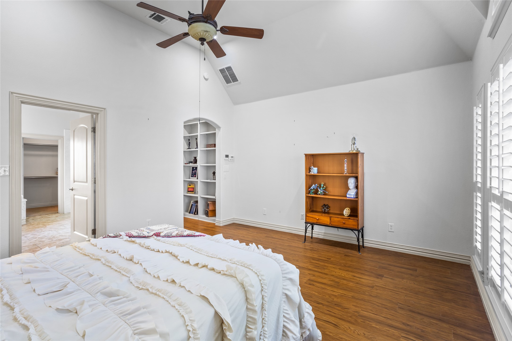 1603 Moreland Drive Sherman TX 75090