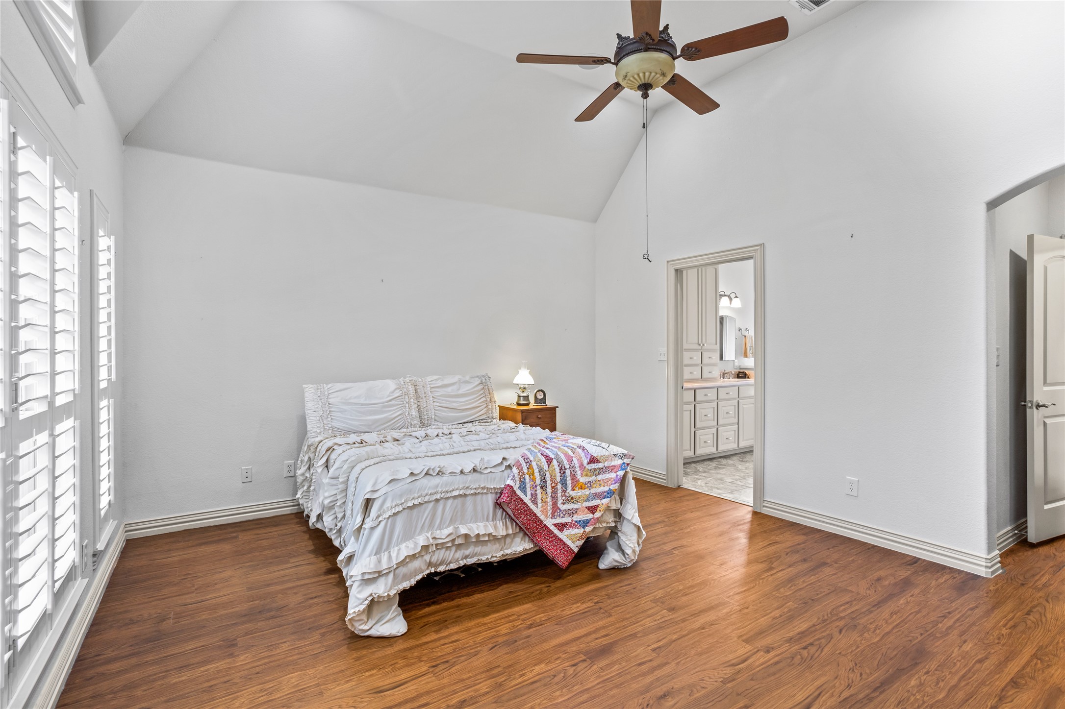1603 Moreland Drive Sherman TX 75090
