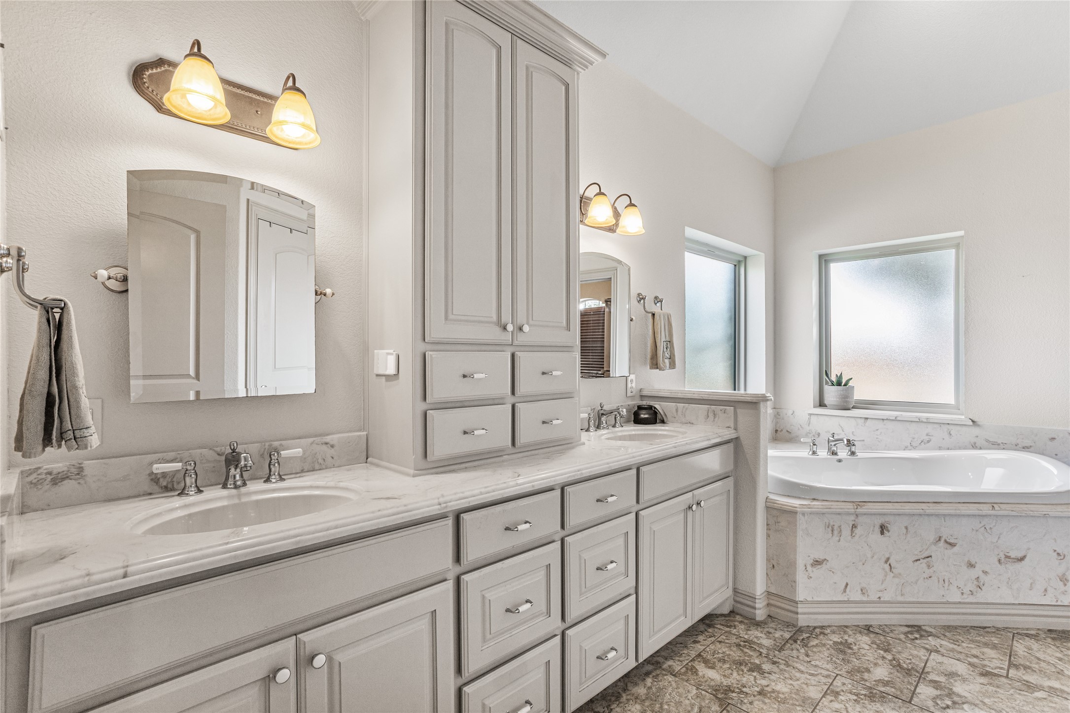 1603 Moreland Drive Sherman TX 75090
