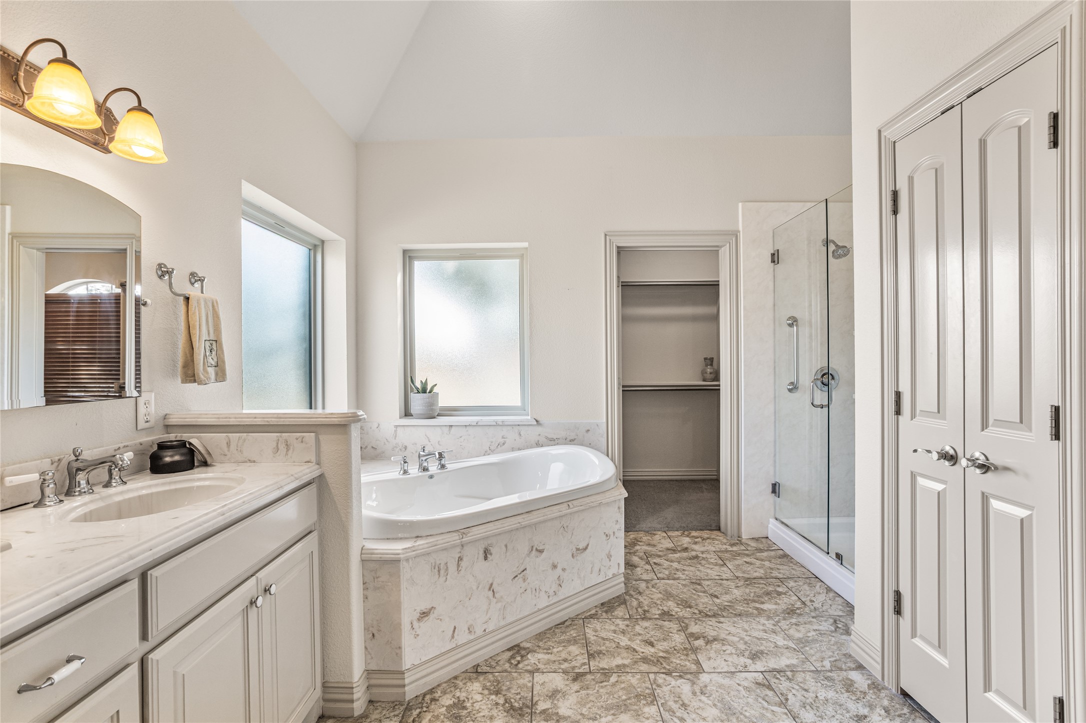 1603 Moreland Drive Sherman TX 75090