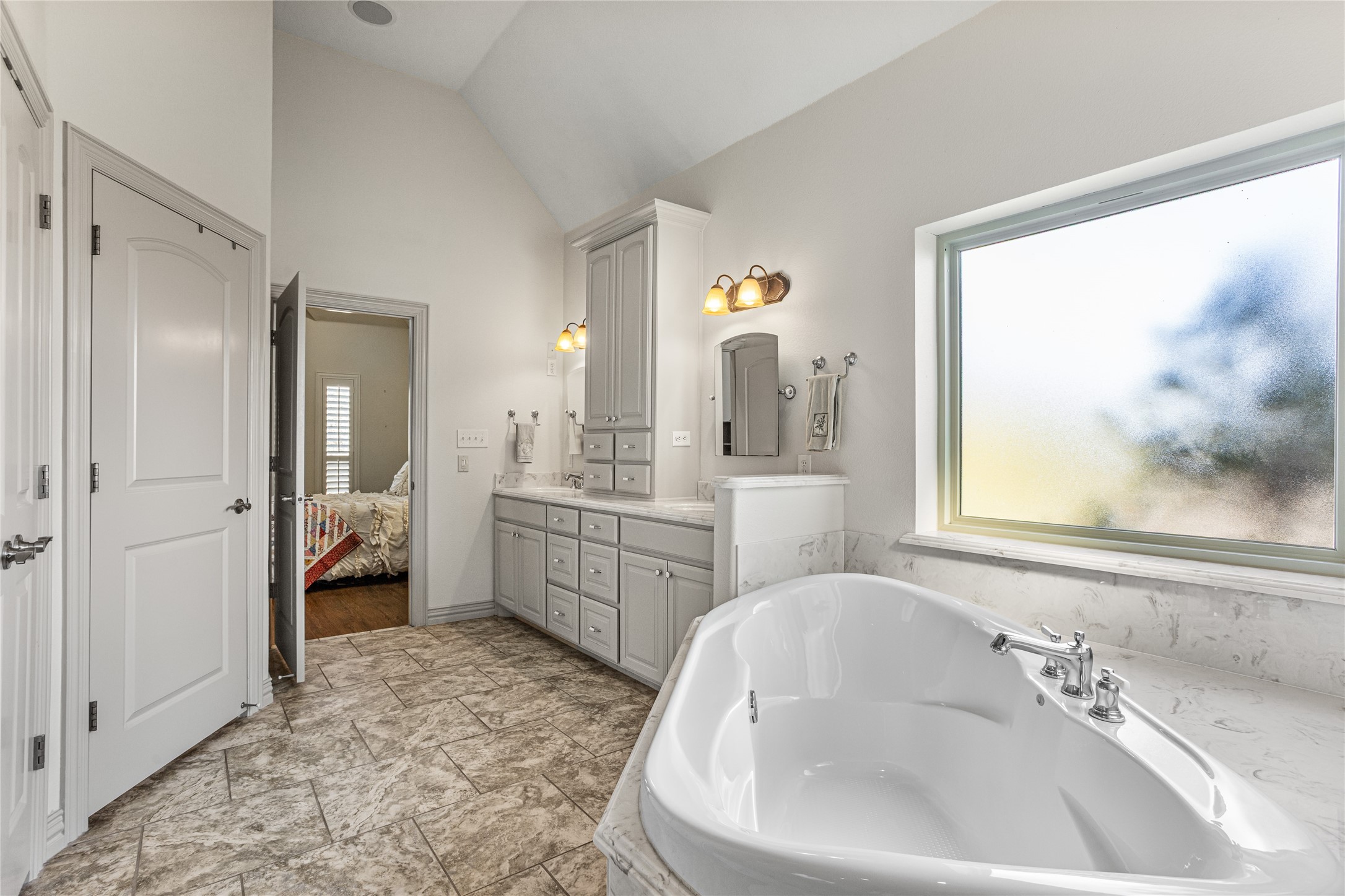 1603 Moreland Drive Sherman TX 75090