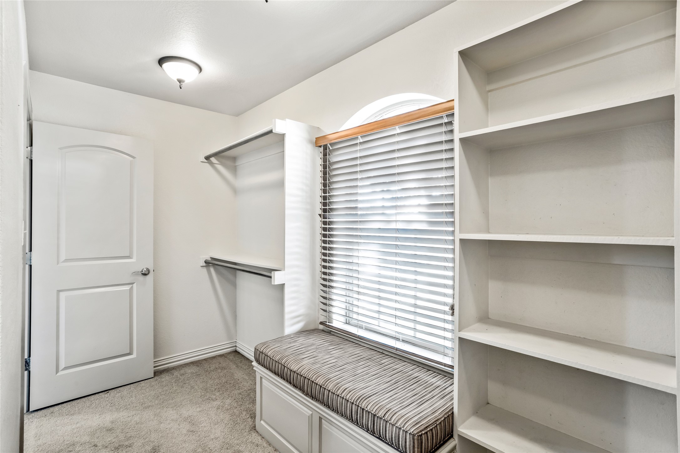 1603 Moreland Drive Sherman TX 75090