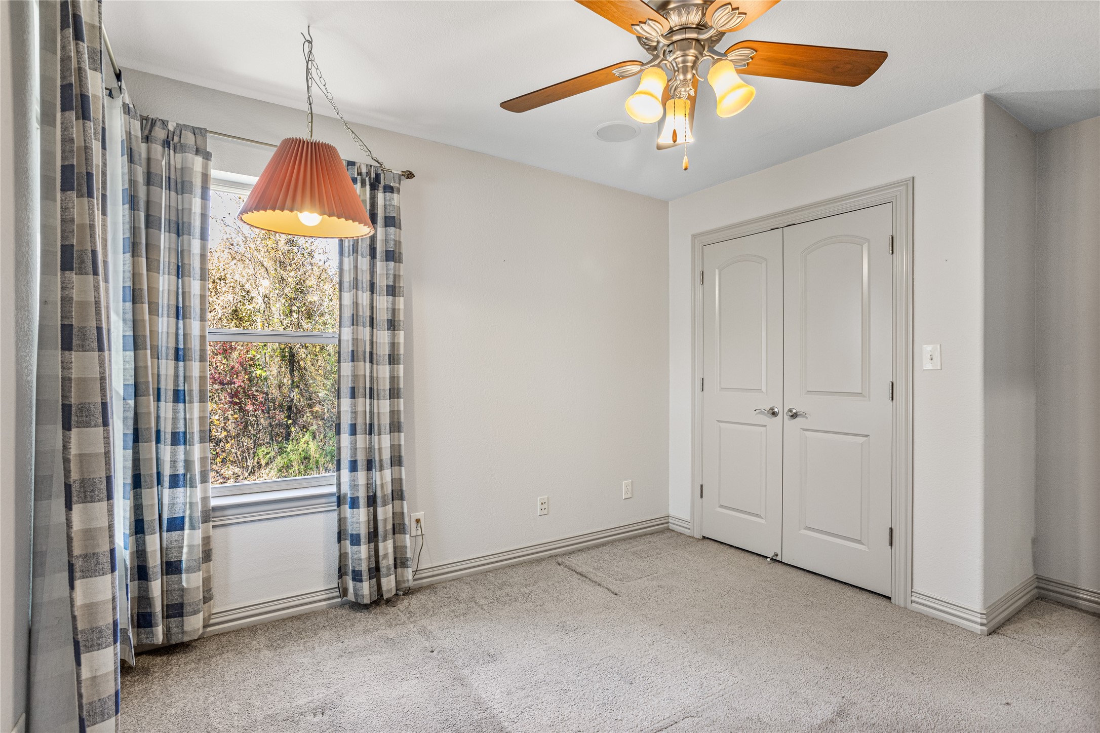 1603 Moreland Drive Sherman TX 75090