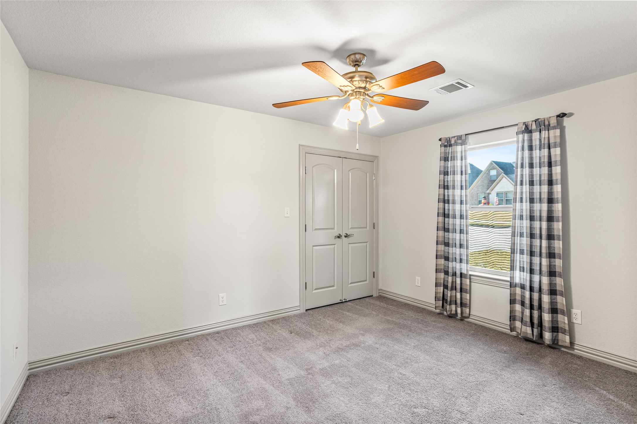 1603 Moreland Drive Sherman TX 75090