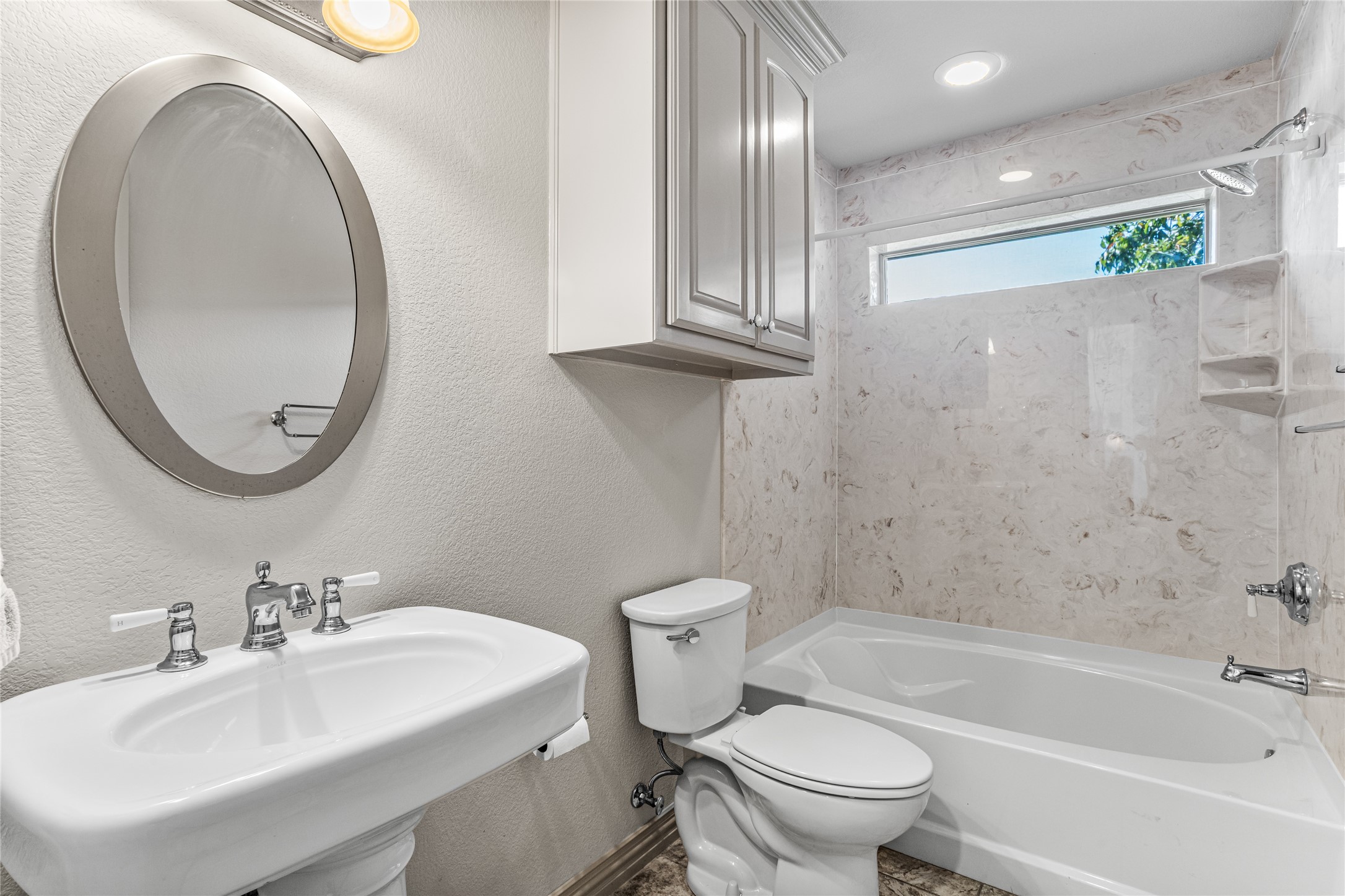 1603 Moreland Drive Sherman TX 75090