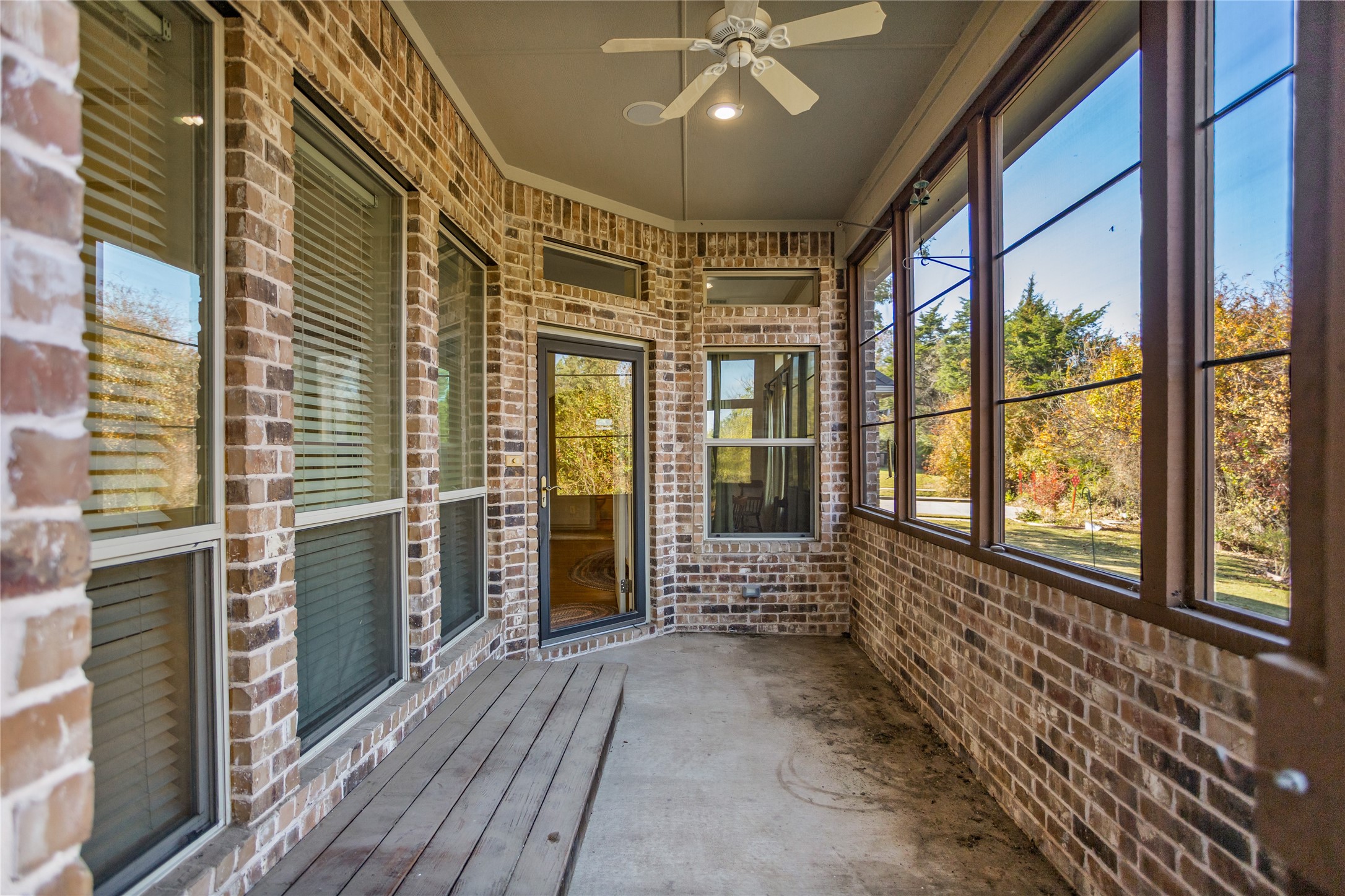 1603 Moreland Drive Sherman TX 75090