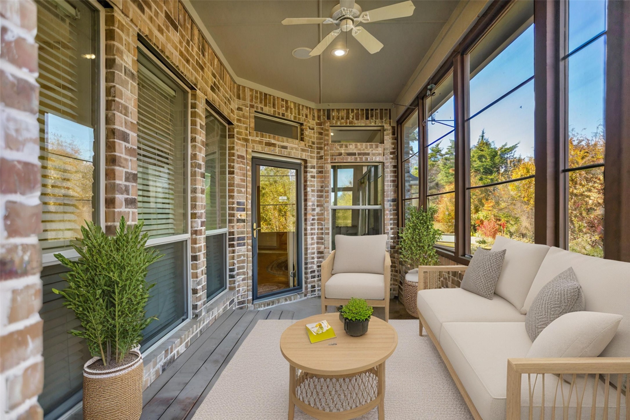 1603 Moreland Drive Sherman TX 75090