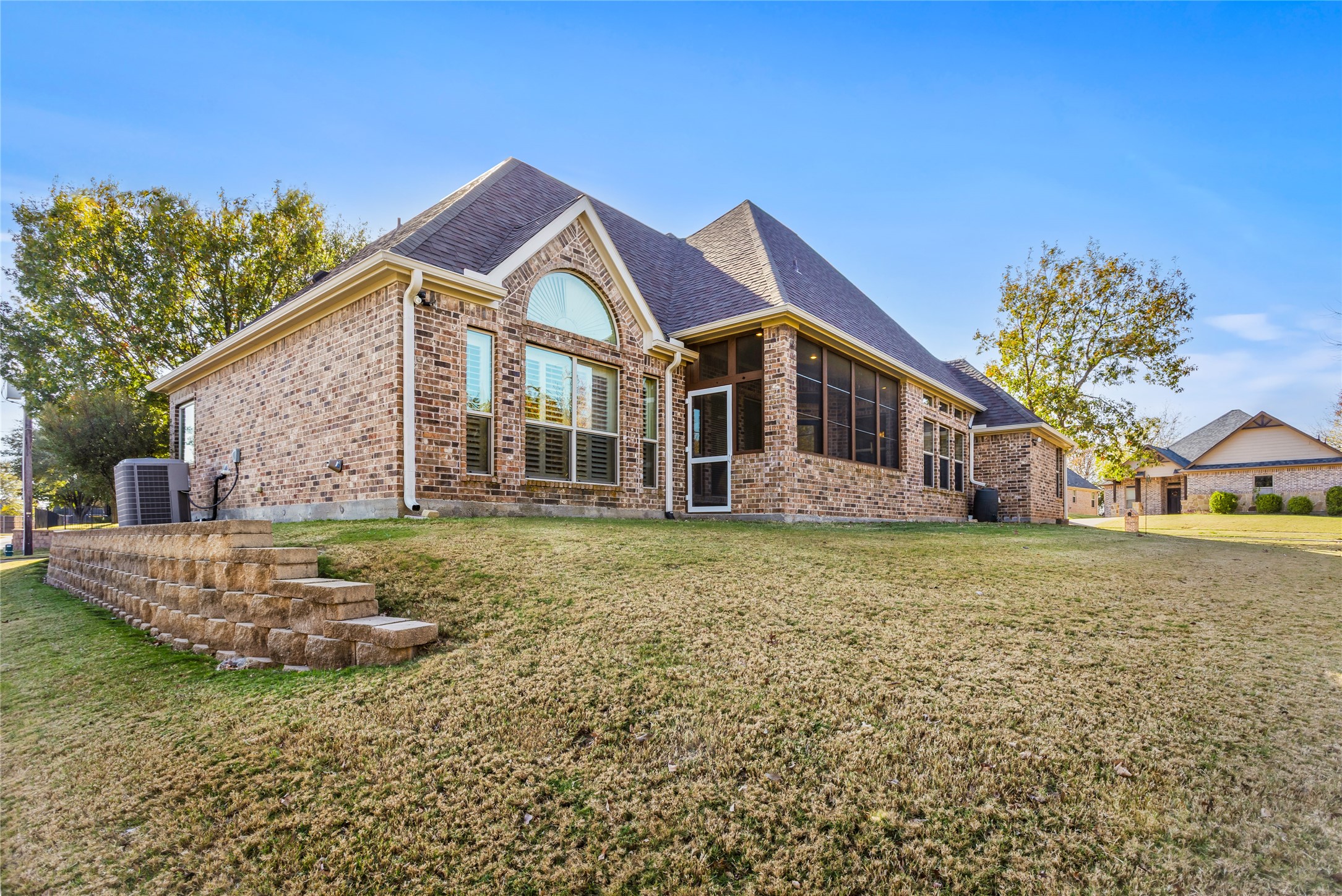 1603 Moreland Drive Sherman TX 75090
