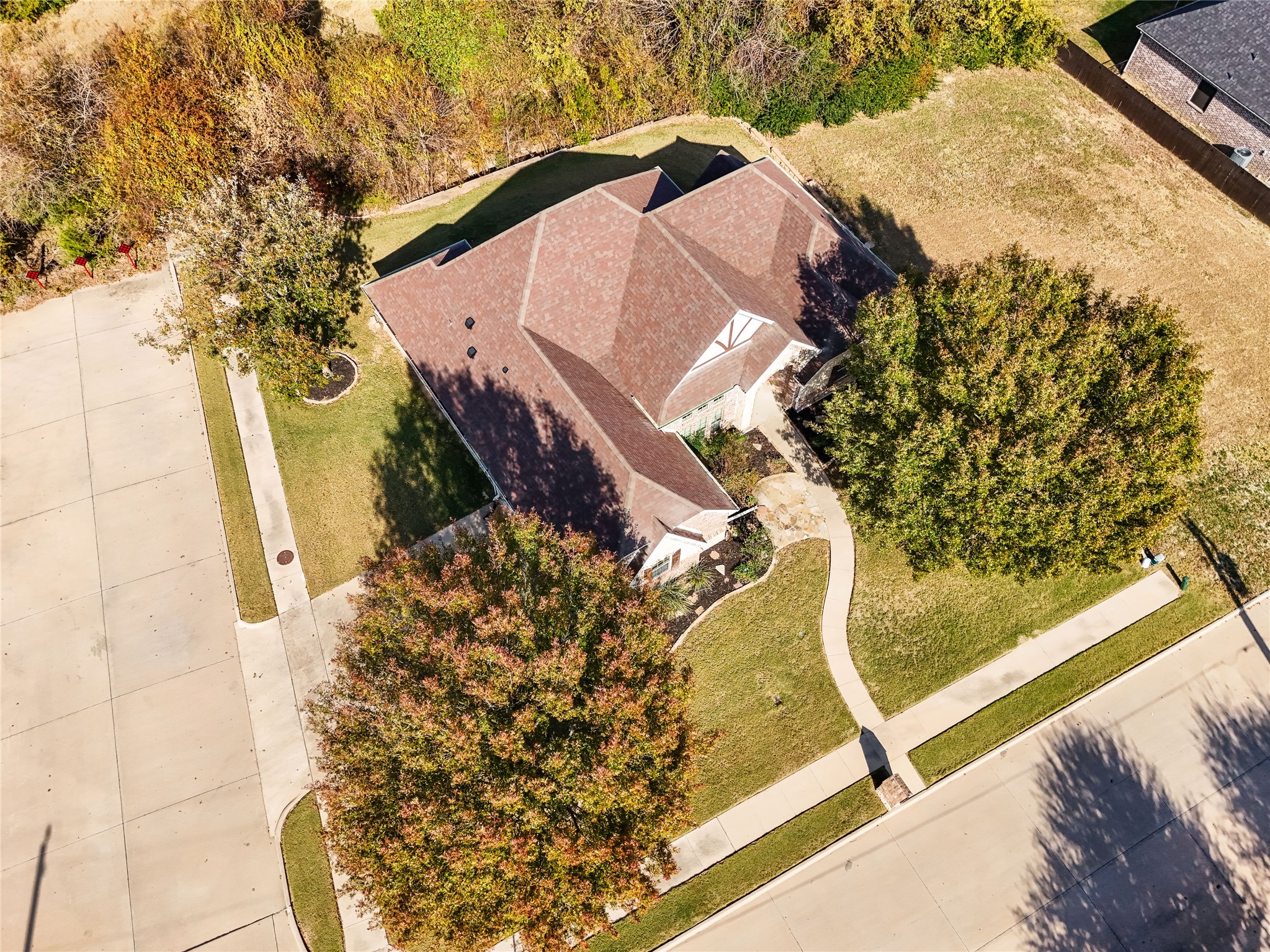 1603 Moreland Drive Sherman TX 75090