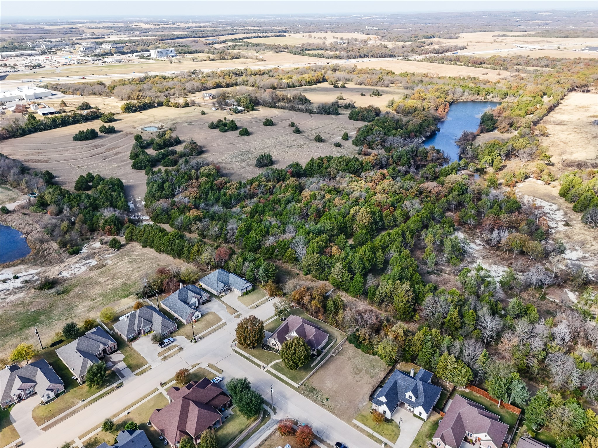 1603 Moreland Drive Sherman TX 75090