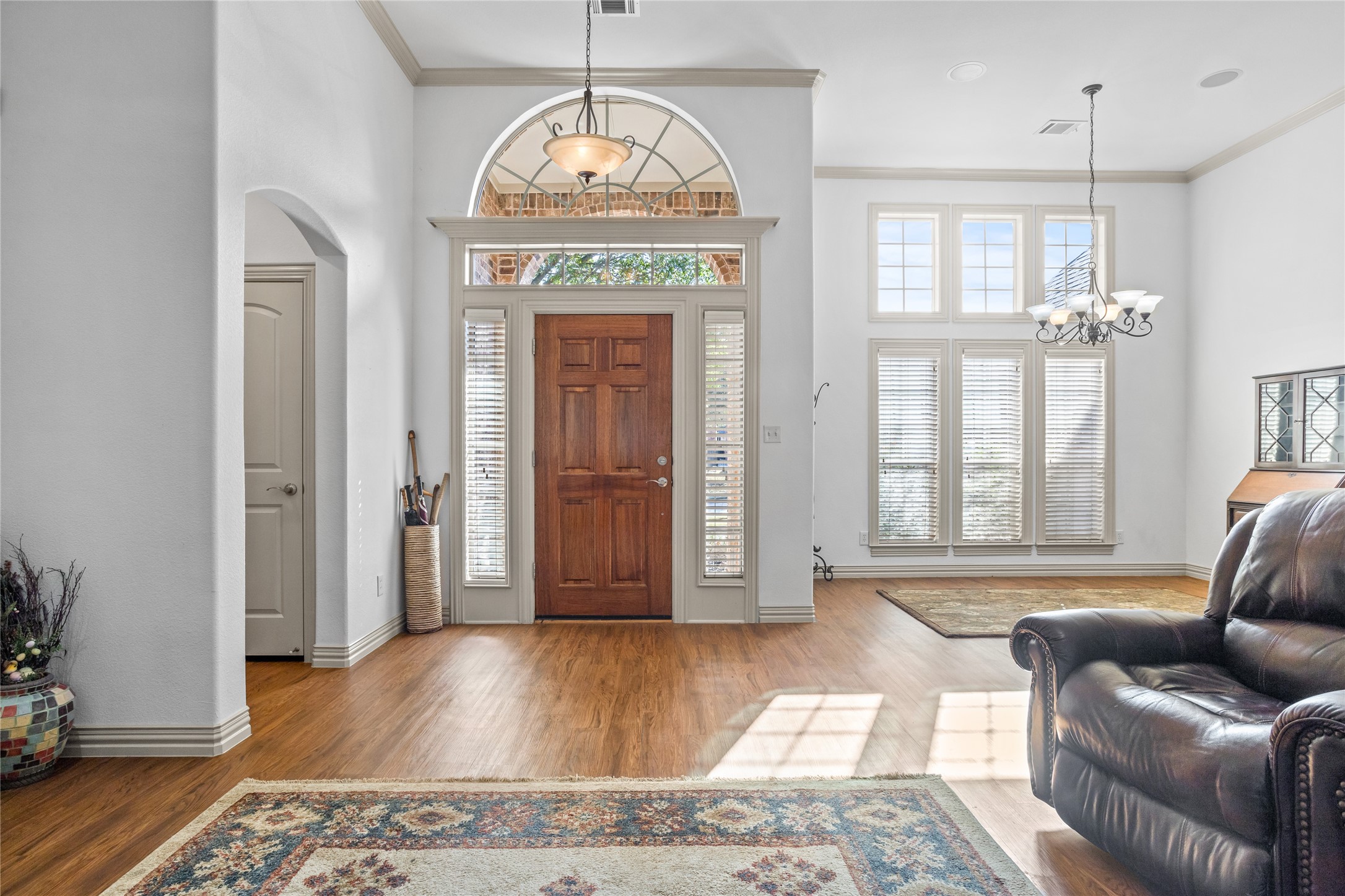 1603 Moreland Drive Sherman TX 75090