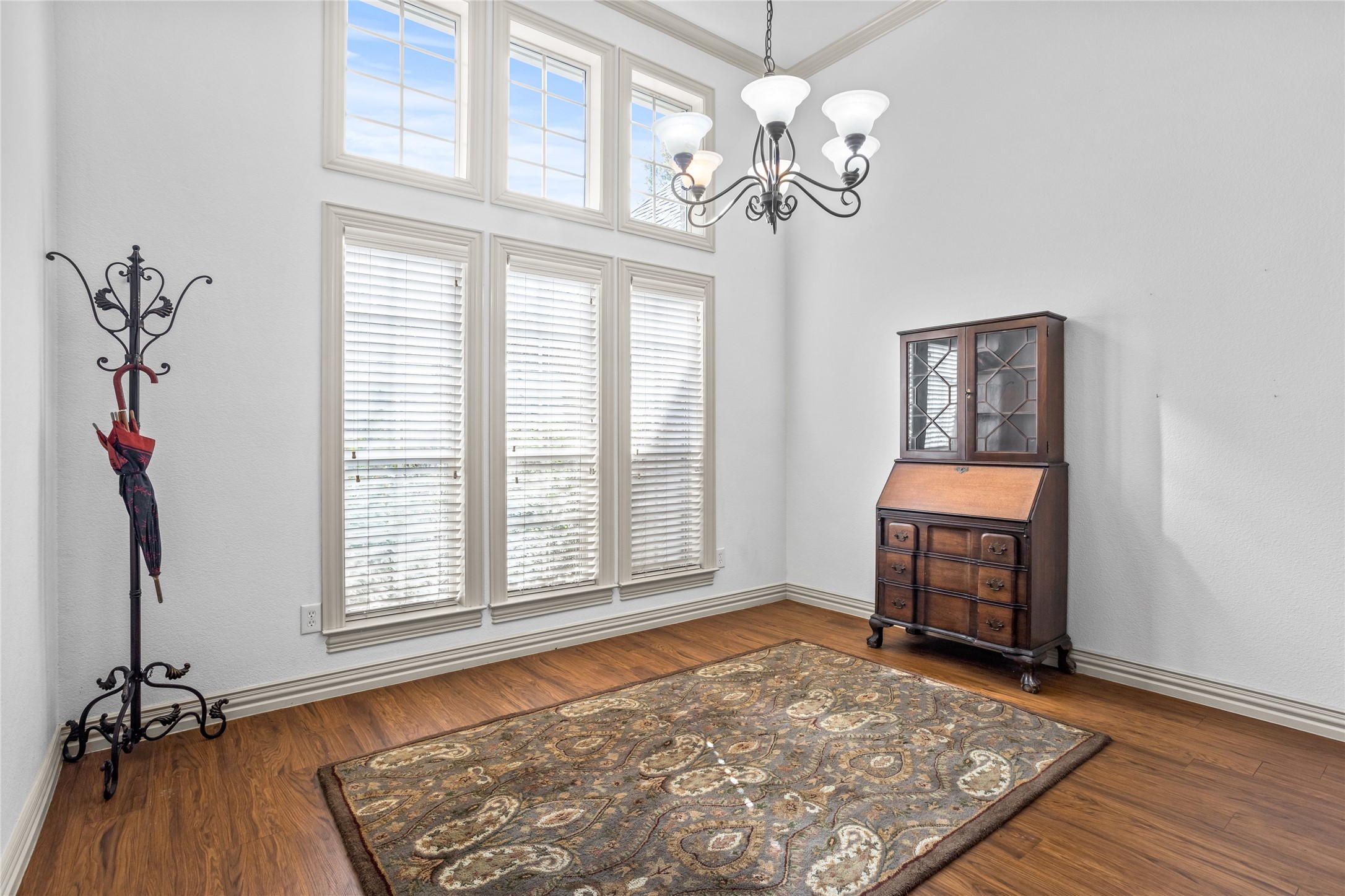 1603 Moreland Drive Sherman TX 75090