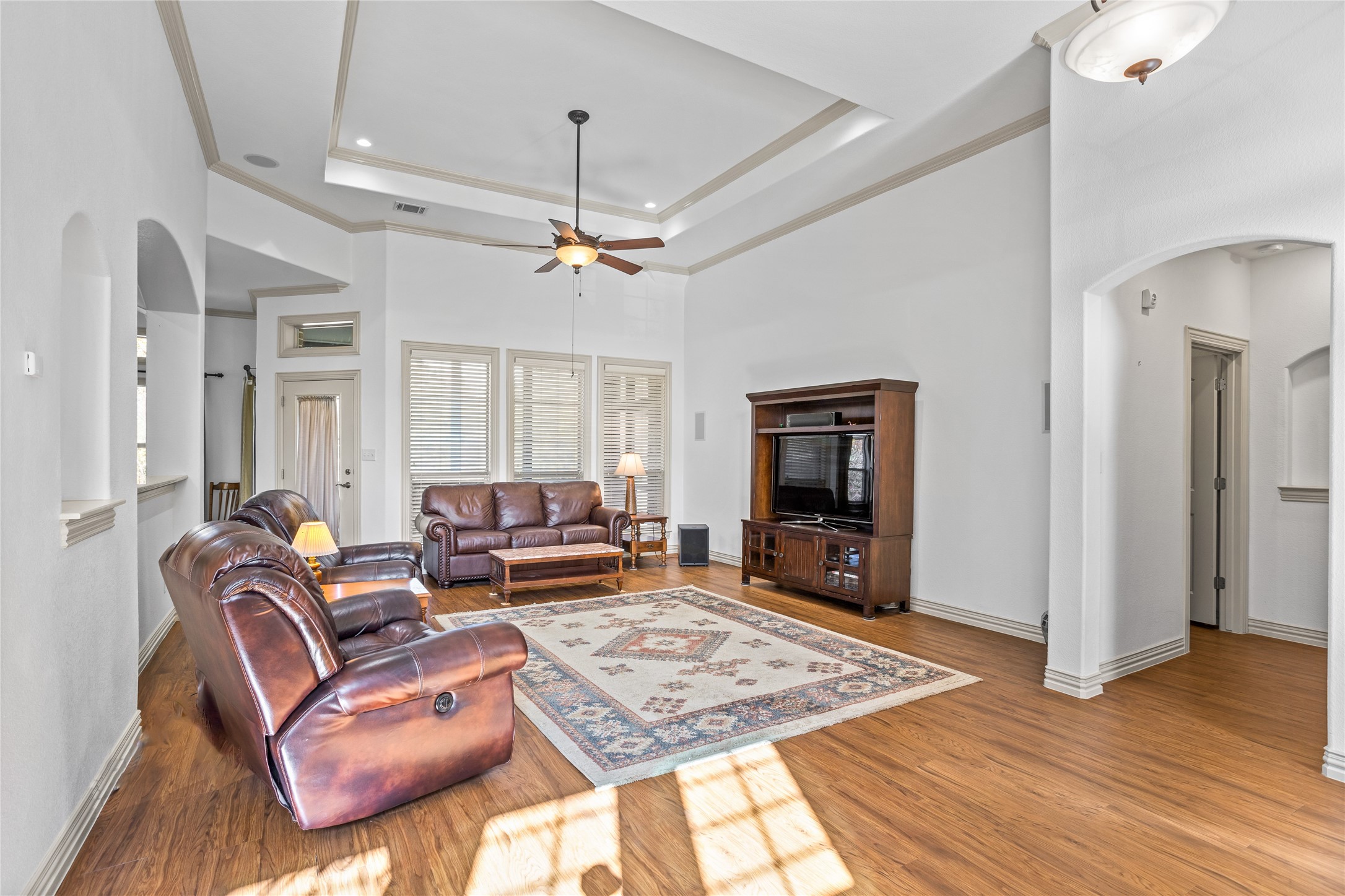 1603 Moreland Drive Sherman TX 75090