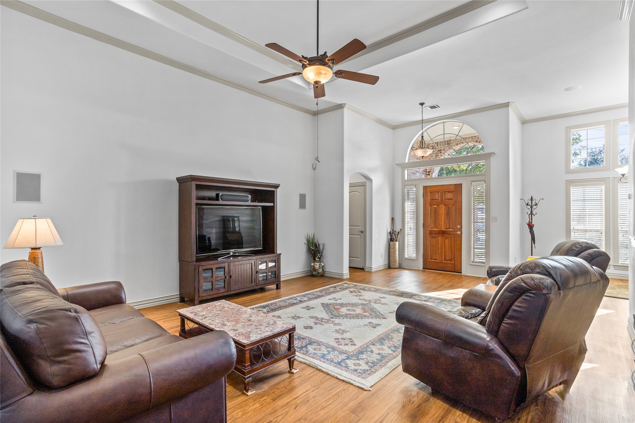 1603 Moreland Drive Sherman TX 75090