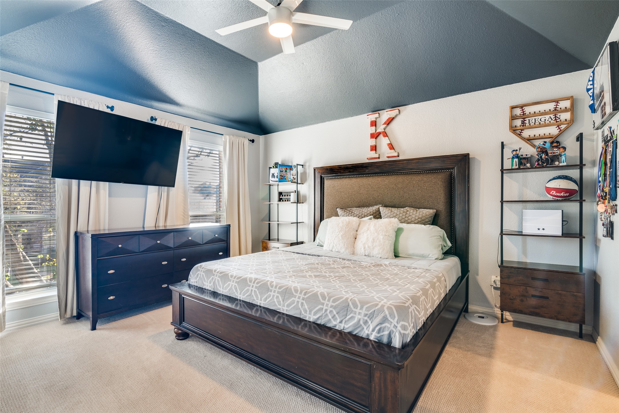 8005 Rosemont Drive Plano TX 75025