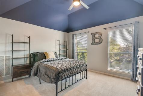 8005 Rosemont Drive Plano TX 75025