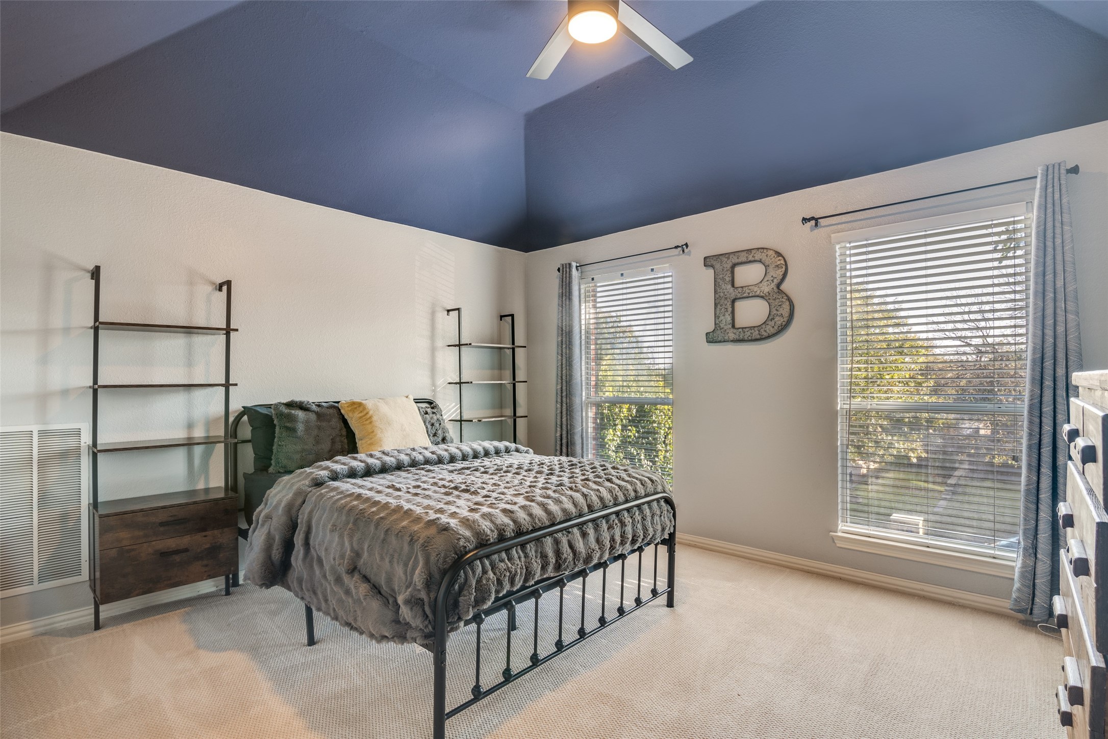 8005 Rosemont Drive Plano TX 75025