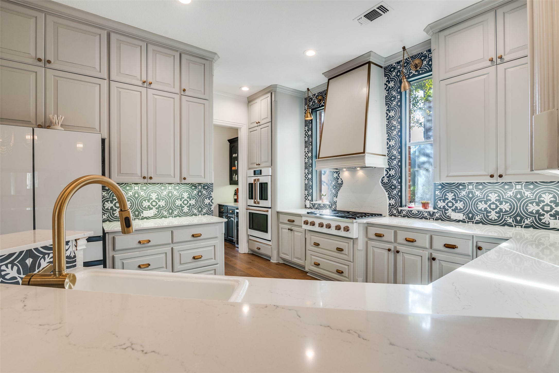 8005 Rosemont Drive Plano TX 75025