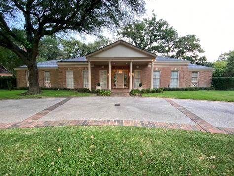 1555 Princeton Drive Corsicana TX 75110