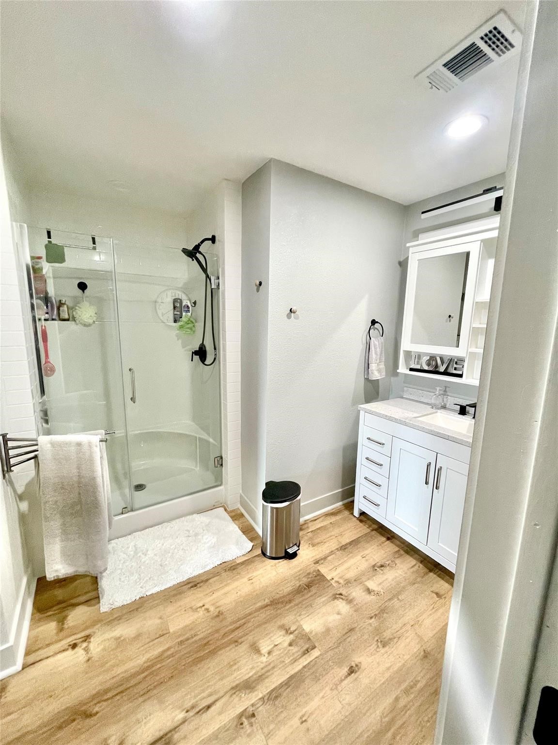 7563 Farm Road 128 Ben Franklin TX 75415