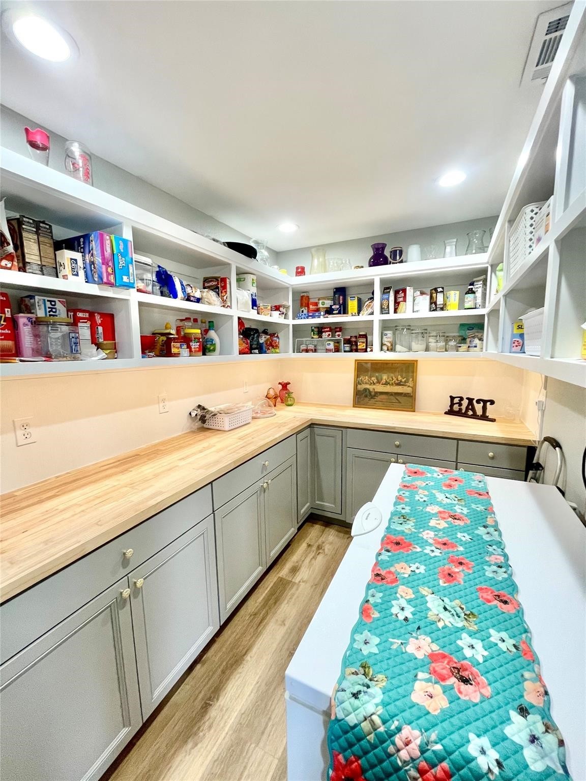 7563 Farm Road 128 Ben Franklin TX 75415