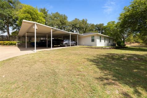 6555 Appian Way Fort Worth TX 76135