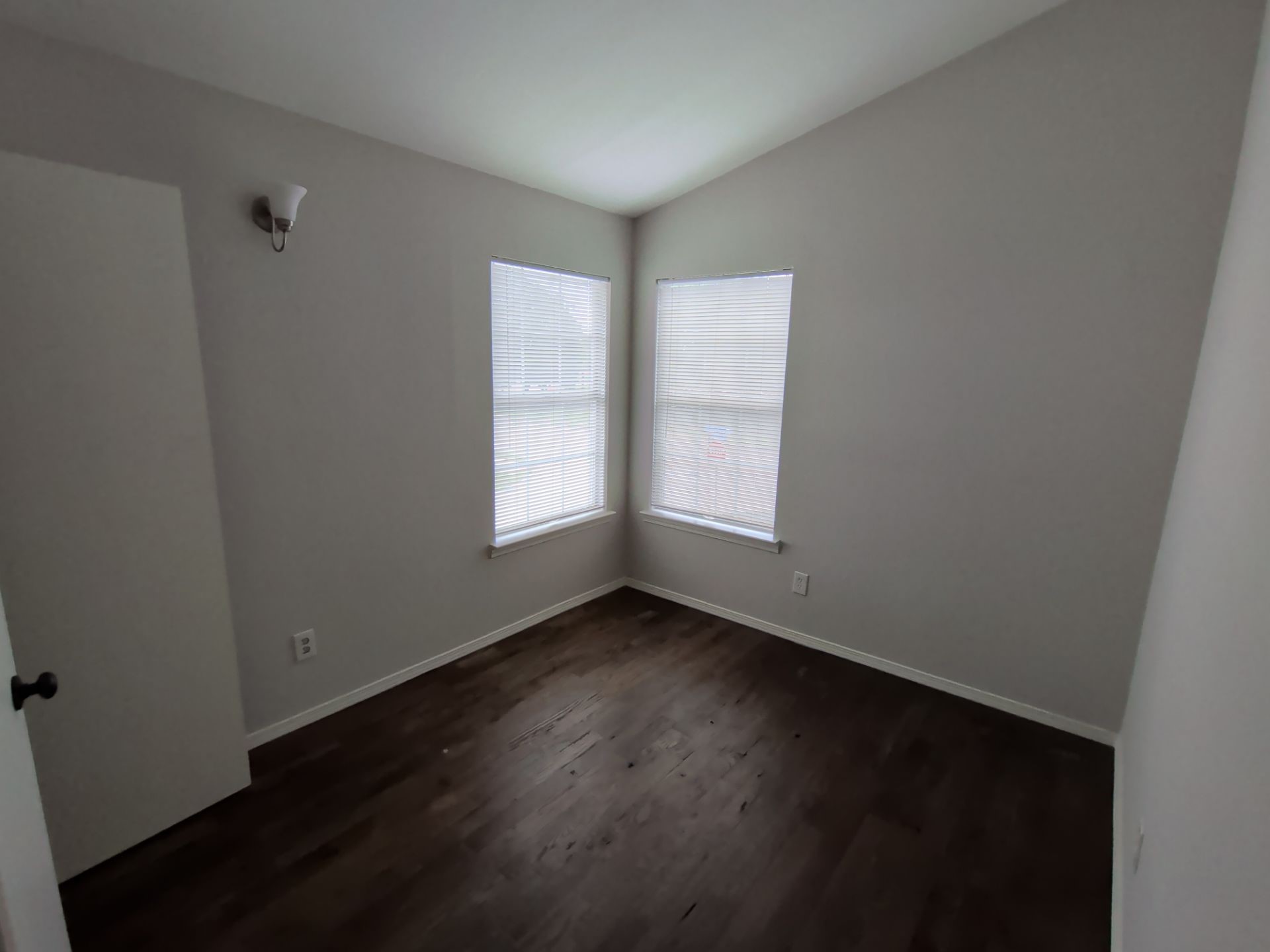 318 Spanish Moss Drive Arlington TX 76018