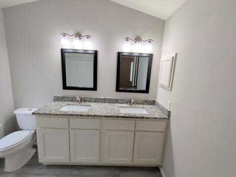 318 Spanish Moss Drive Arlington TX 76018