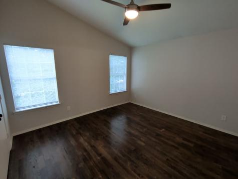 318 Spanish Moss Drive Arlington TX 76018