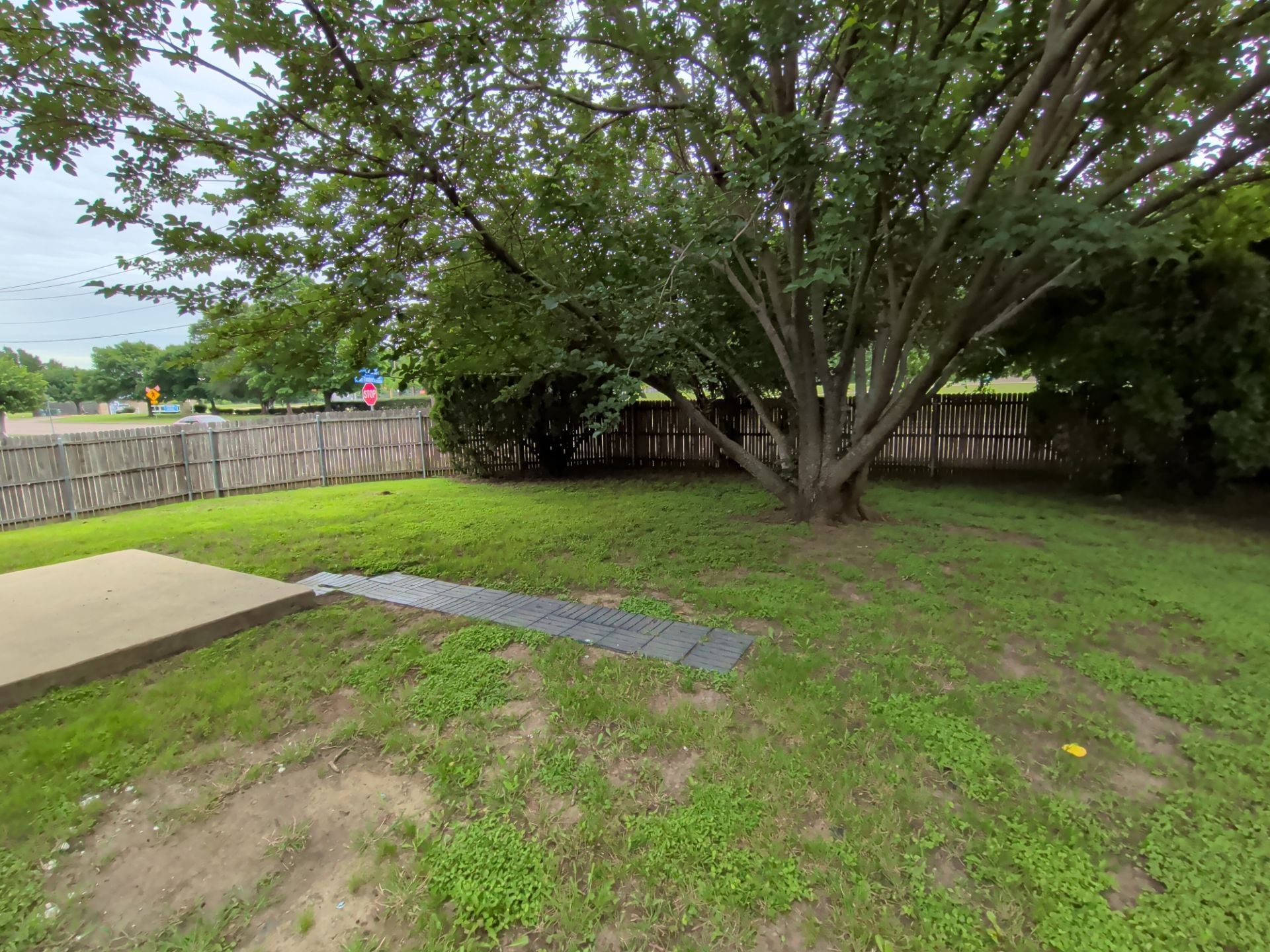 318 Spanish Moss Drive Arlington TX 76018