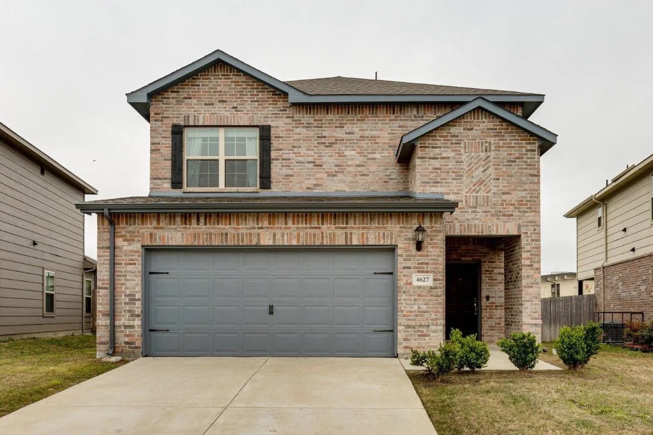 4627 Raleigh Dalton Road Dallas TX 75227