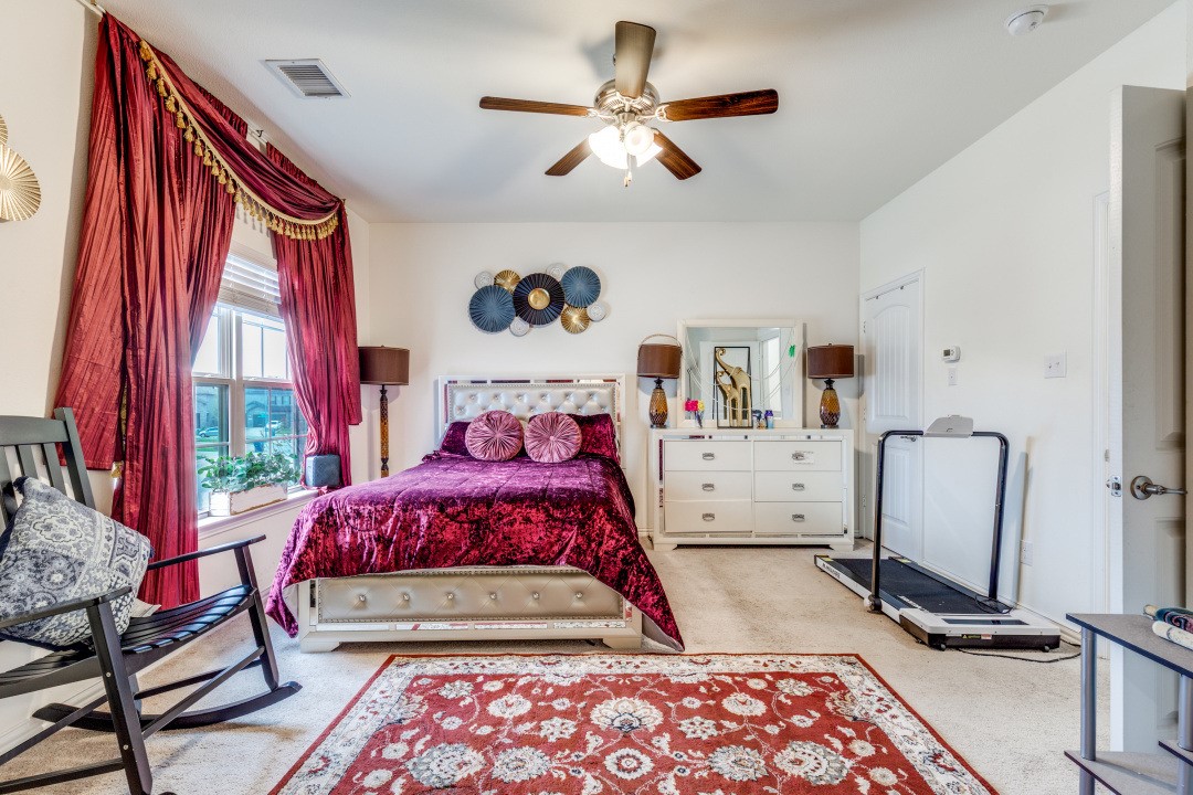 4627 Raleigh Dalton Road Dallas TX 75227