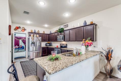 4627 Raleigh Dalton Road Dallas TX 75227
