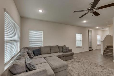 4627 Raleigh Dalton Road Dallas TX 75227