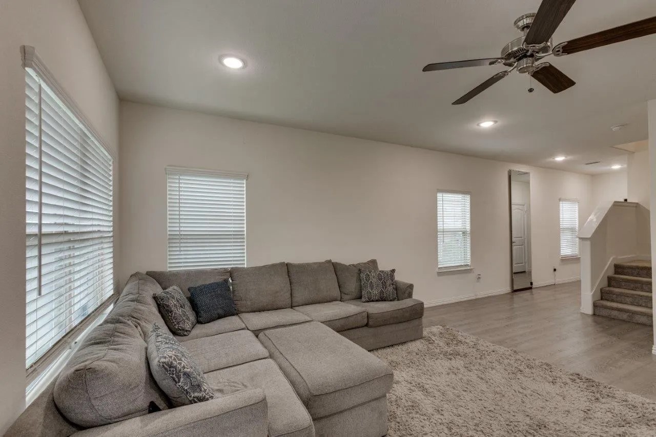 4627 Raleigh Dalton Road Dallas TX 75227