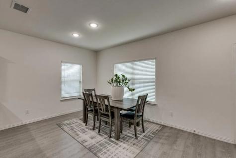 4627 Raleigh Dalton Road Dallas TX 75227
