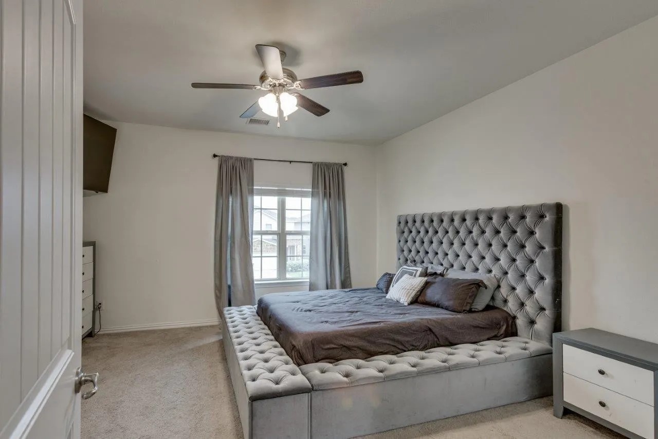 4627 Raleigh Dalton Road Dallas TX 75227