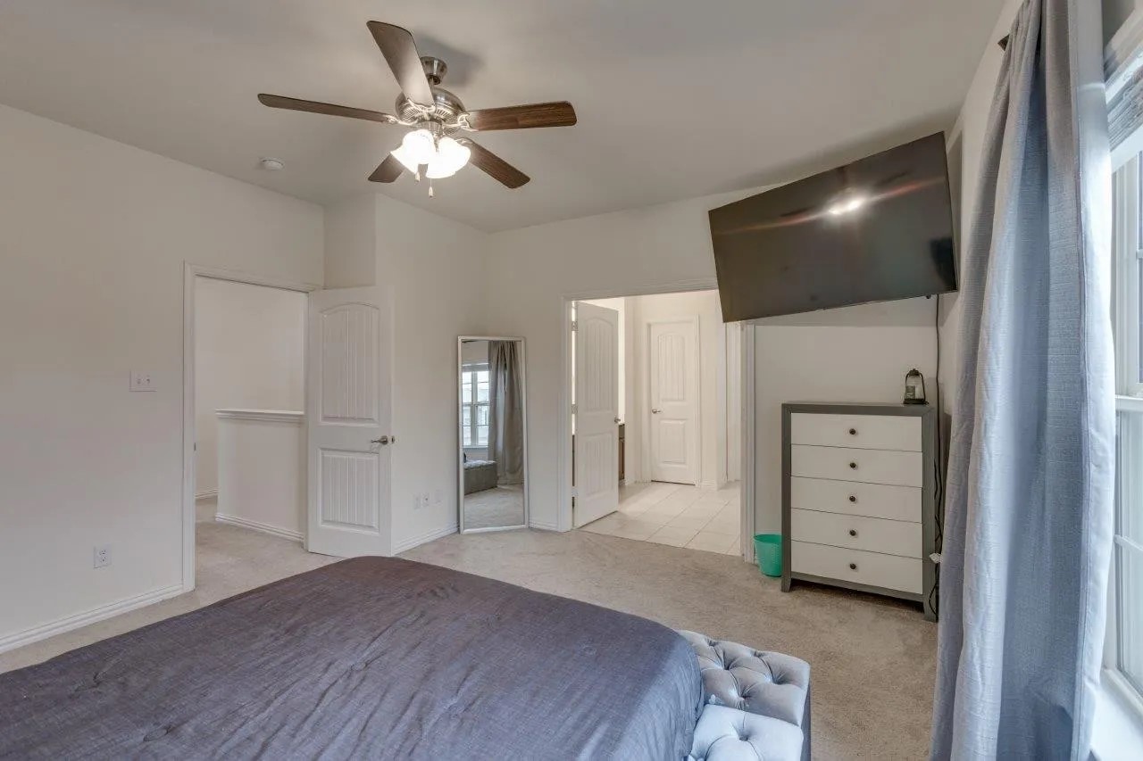 4627 Raleigh Dalton Road Dallas TX 75227