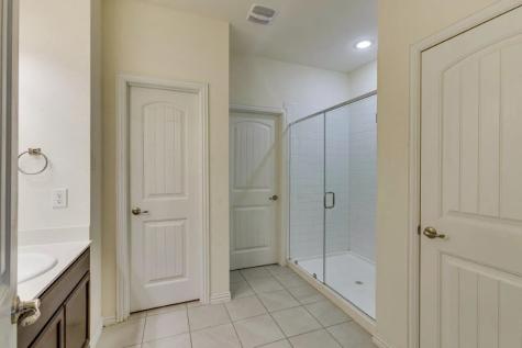 4627 Raleigh Dalton Road Dallas TX 75227