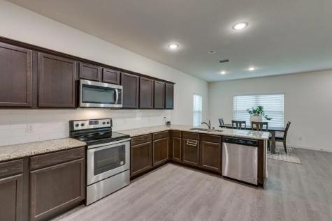 4627 Raleigh Dalton Road Dallas TX 75227